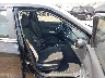 3N1CP5CVXLL****** Used and Repairable 2020 Nissan Kicks in Ohio State