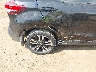 3N1CP5CVXLL****** Salvage and Repairable 2020 Nissan Kicks in Ohio State