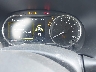 3N1CP5CVXLL****** Salvage 2020 Nissan Kicks in Cincinnati
