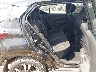 3N1CP5CVXLL****** Wrecked 2020 Nissan Kicks in Cincinnati