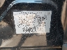 3N1CP5CVXLL****** Used 2020 Nissan Kicks in Cincinnati