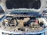 2FMDK4KC5DB****** Reparables 2013 Ford Edge en Sioux Falls