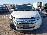 2FMDK4KC5DB****** Usados 2013 Ford Edge en Estado de Dakota del Sur