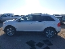 2FMDK4KC5DB****** Salvamento 2013 Ford Edge