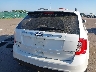 2FMDK4KC5DB****** Usados 2013 Ford Edge