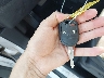 2FMDK4KC5DB****** Salvamento 2013 Ford Edge en Estado de Dakota del Sur