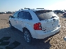 2FMDK4KC5DB****** Salvamento y Reparables 2013 Ford Edge en Sioux Falls