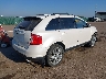2FMDK4KC5DB****** Salvamento y Destrozados 2013 Ford Edge en Estado de Dakota del Sur