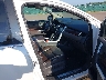 2FMDK4KC5DB****** Usados y Reparables 2013 Ford Edge en Estado de Dakota del Sur