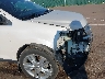 2FMDK4KC5DB****** Salvamento y Reparables 2013 Ford Edge en Estado de Dakota del Sur