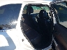2FMDK4KC5DB****** Destrozados 2013 Ford Edge en Sioux Falls