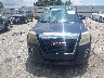 2GKALMEK0F6****** Destrozados 2015 GMC Terrain en Estado de Georgia