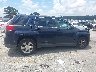 2GKALMEK0F6****** Usados 2015 GMC Terrain en Estado de Georgia