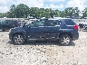 2GKALMEK0F6****** Reparables 2015 GMC Terrain en Estado de Georgia