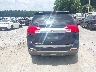 2GKALMEK0F6****** Destrozados 2015 GMC Terrain