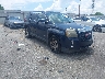 2GKALMEK0F6****** Salvamento y Destrozados 2015 GMC Terrain en Atlanta South