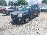 2GKALMEK0F6****** Usados y Reparables 2015 GMC Terrain en Atlanta South