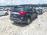 2GKALMEK0F6****** Salvamento y Destrozados 2015 GMC Terrain en Estado de Georgia