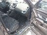 2GKALMEK0F6****** Usados y Reparables 2015 GMC Terrain en Estado de Georgia