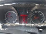 2GKALMEK0F6****** Salvamento 2015 GMC Terrain en Atlanta South