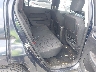 2GKALMEK0F6****** Destrozados 2015 GMC Terrain en Atlanta South