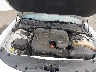 2C3CDXHG2FH****** Reparables 2015 Dodge Charger en Portland South