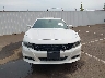 2C3CDXHG2FH****** Usados 2015 Dodge Charger en Estado de Oregón