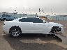 2C3CDXHG2FH****** Reparables 2015 Dodge Charger en Estado de Oregón