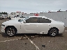 2C3CDXHG2FH****** Salvamento 2015 Dodge Charger