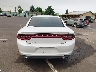 2C3CDXHG2FH****** Usados 2015 Dodge Charger