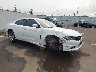 2C3CDXHG2FH****** Salvamento y Destrozados 2015 Dodge Charger en Portland South