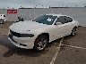 2C3CDXHG2FH****** Usados y Reparables 2015 Dodge Charger en Portland South
