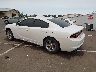 2C3CDXHG2FH****** Salvamento y Reparables 2015 Dodge Charger en Portland South