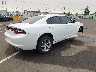 2C3CDXHG2FH****** Salvamento y Destrozados 2015 Dodge Charger en Estado de Oregón