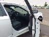 2C3CDXHG2FH****** Usados y Reparables 2015 Dodge Charger en Estado de Oregón