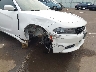 2C3CDXHG2FH****** Salvamento y Reparables 2015 Dodge Charger en Estado de Oregón