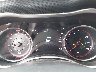 2C3CDXHG2FH****** Salvamento 2015 Dodge Charger en Portland South