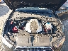 WAUFGAFC5GN****** Reparables 2016 Audi A6 en Atlanta South