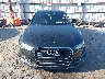 WAUFGAFC5GN****** Salvamento 2016 Audi A6 en Estado de Georgia