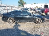 WAUFGAFC5GN****** Destrozados 2016 Audi A6 en Estado de Georgia