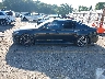 WAUFGAFC5GN****** Usados 2016 Audi A6 en Estado de Georgia