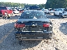 WAUFGAFC5GN****** Salvamento 2016 Audi A6