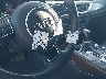WAUFGAFC5GN****** Usados 2016 Audi A6
