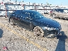 WAUFGAFC5GN****** Salvamento y Destrozados 2016 Audi A6 en Atlanta South