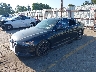 WAUFGAFC5GN****** Usados y Reparables 2016 Audi A6 en Atlanta South
