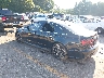 WAUFGAFC5GN****** Salvamento y Reparables 2016 Audi A6 en Atlanta South