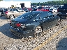 WAUFGAFC5GN****** Salvamento y Destrozados 2016 Audi A6 en Estado de Georgia