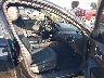 WAUFGAFC5GN****** Usados y Reparables 2016 Audi A6 en Estado de Georgia