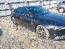 WAUFGAFC5GN****** Salvamento y Reparables 2016 Audi A6 en Estado de Georgia