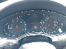 WAUFGAFC5GN****** Salvamento 2016 Audi A6 en Atlanta South